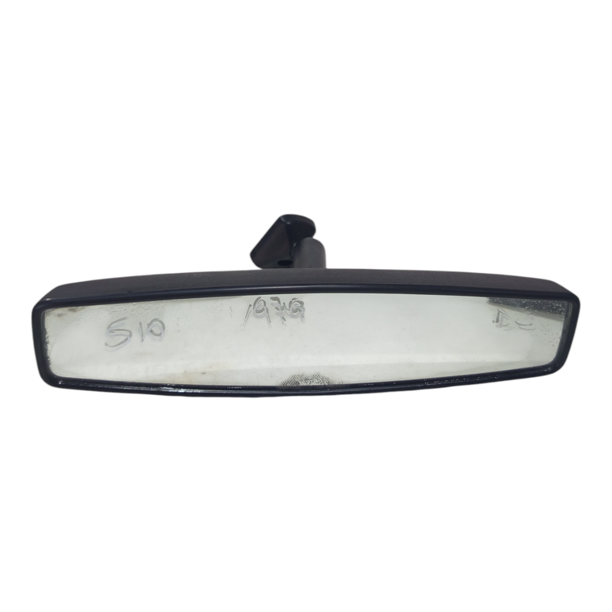 Retrovisor Central Teto Chevrolet S10 4X4 2012 a 2013 1