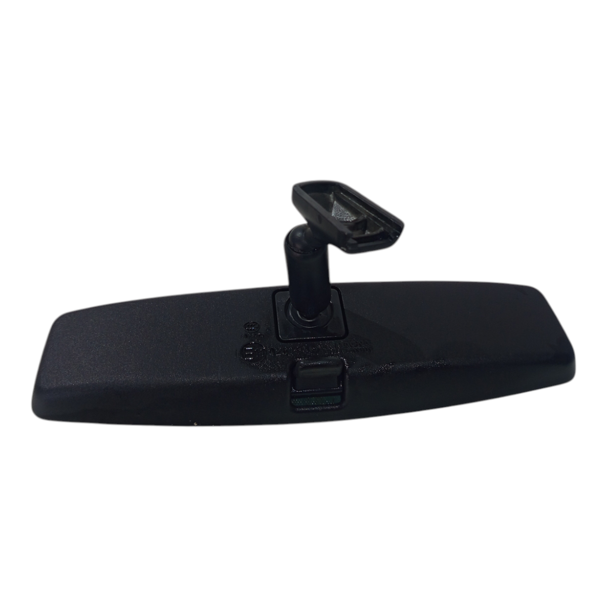 Retrovisor Central Teto Chevrolet S10 4X4 2012 a 2013 4