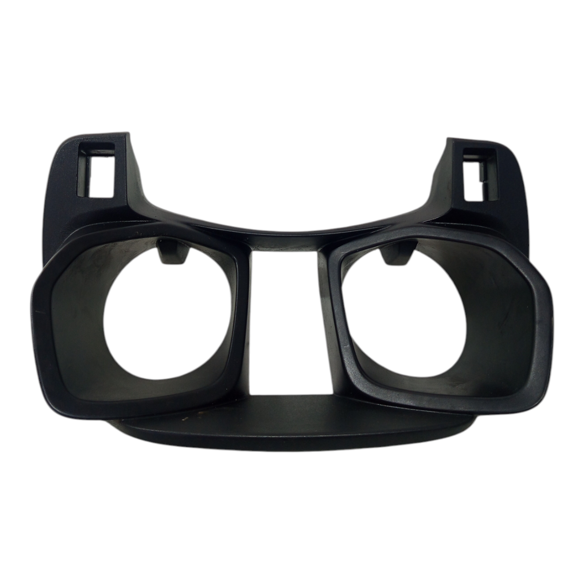 Moldura Painel Instrumentos Chevrolet S10 4×4 2012 A 2016 4