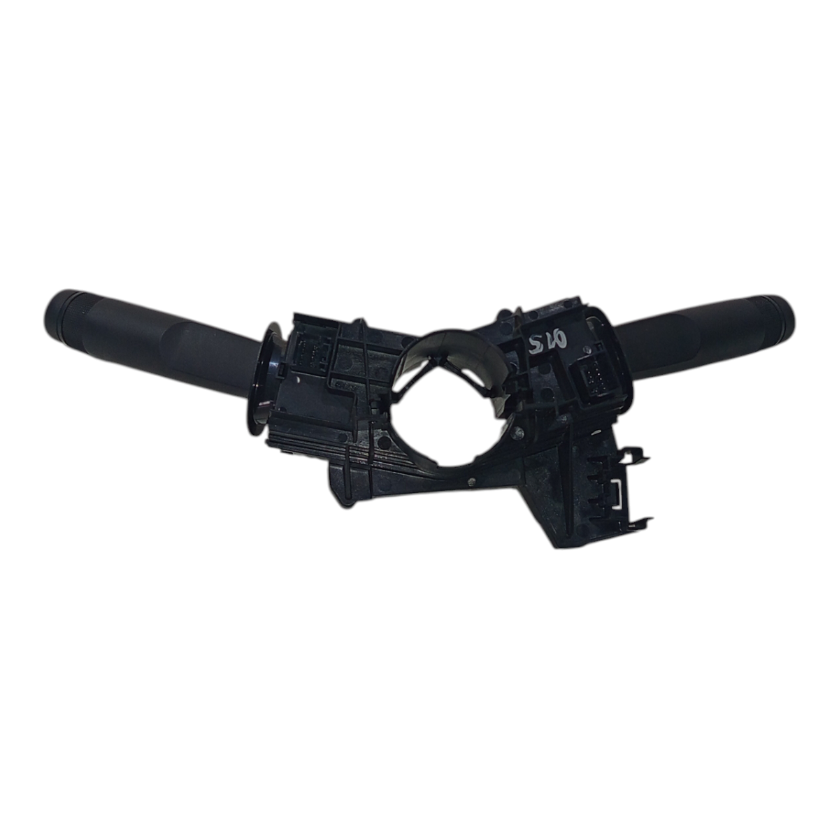 Chave Seta Limpador Gm Chevrolet S10 2013 2014 A 2016 5