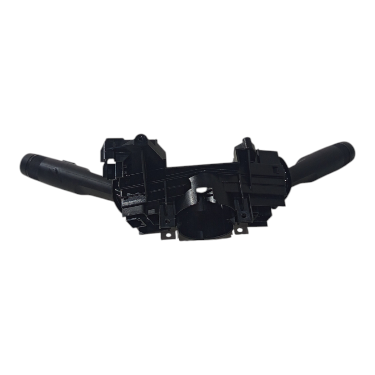 Chave Seta Limpador Gm Chevrolet S10 2013 2014 A 2016 4