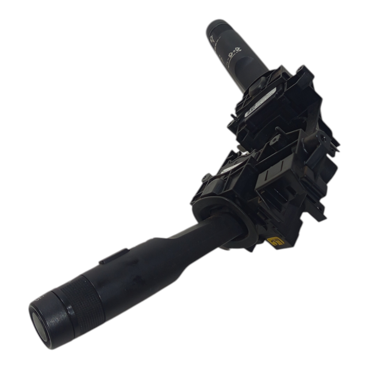 Chave Seta Limpador Gm Chevrolet S10 2013 2014 A 2016 2