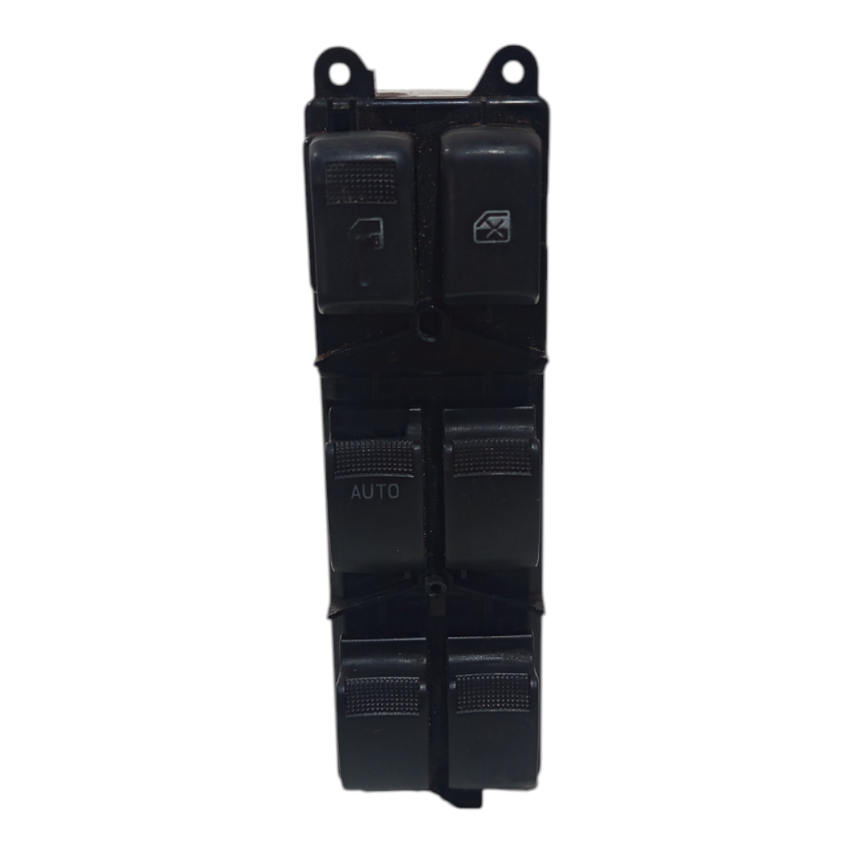 Comando Vidro Elétrico Diant Esquerdo Gm S10 2012 A 2013 1