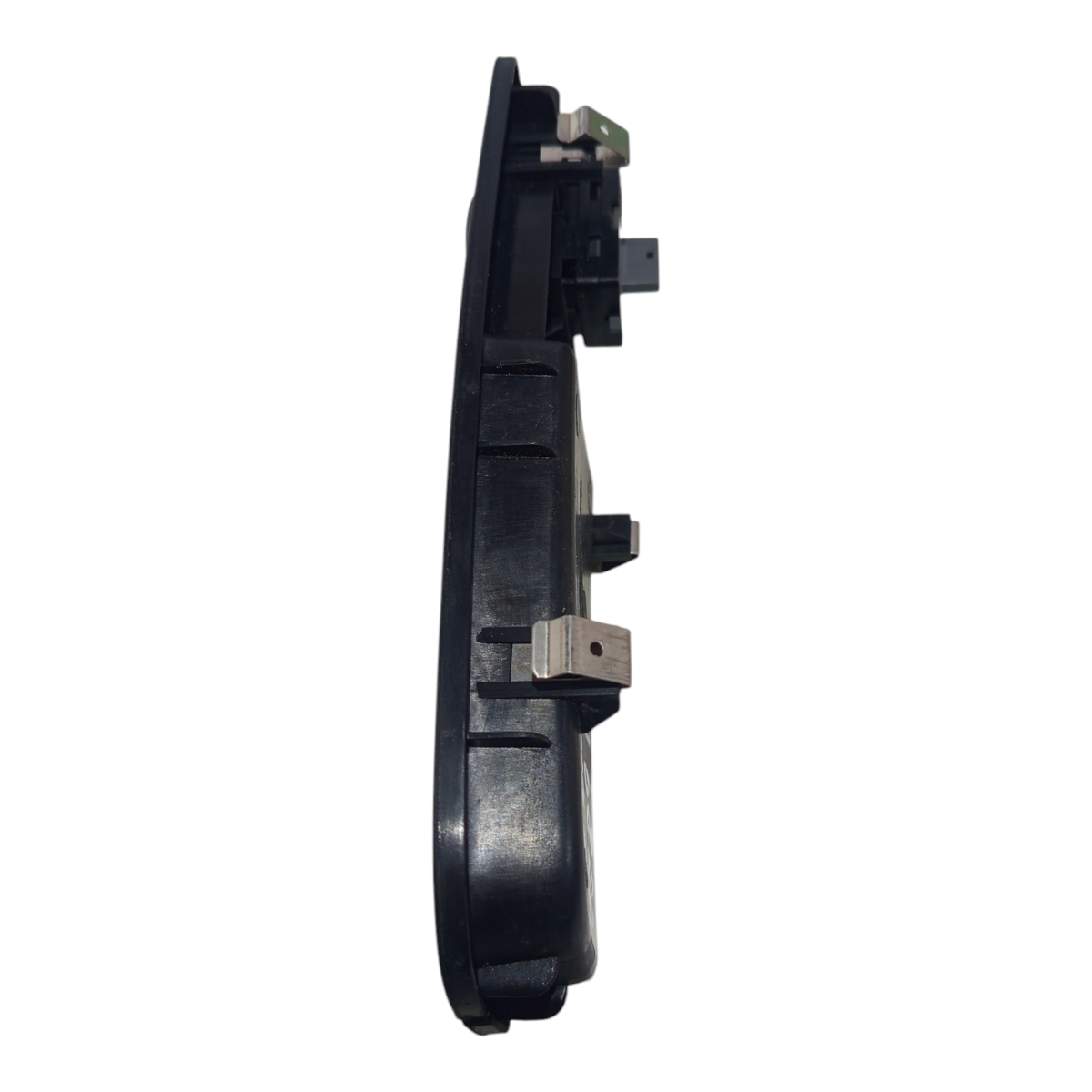 Botão Interruptor Vidro Eletrico Fiat Punto Linea 2009 A2012 6