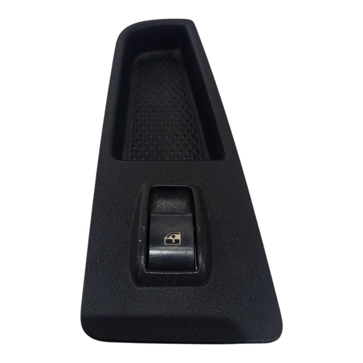 Botão Interruptor Vidro Eletrico Fiat Punto Linea 2009 A2012 9