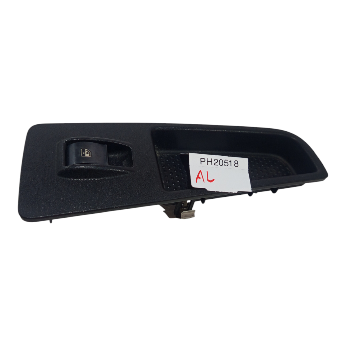Botão Interruptor Vidro Eletrico Fiat Punto Linea 2009 A2012 8