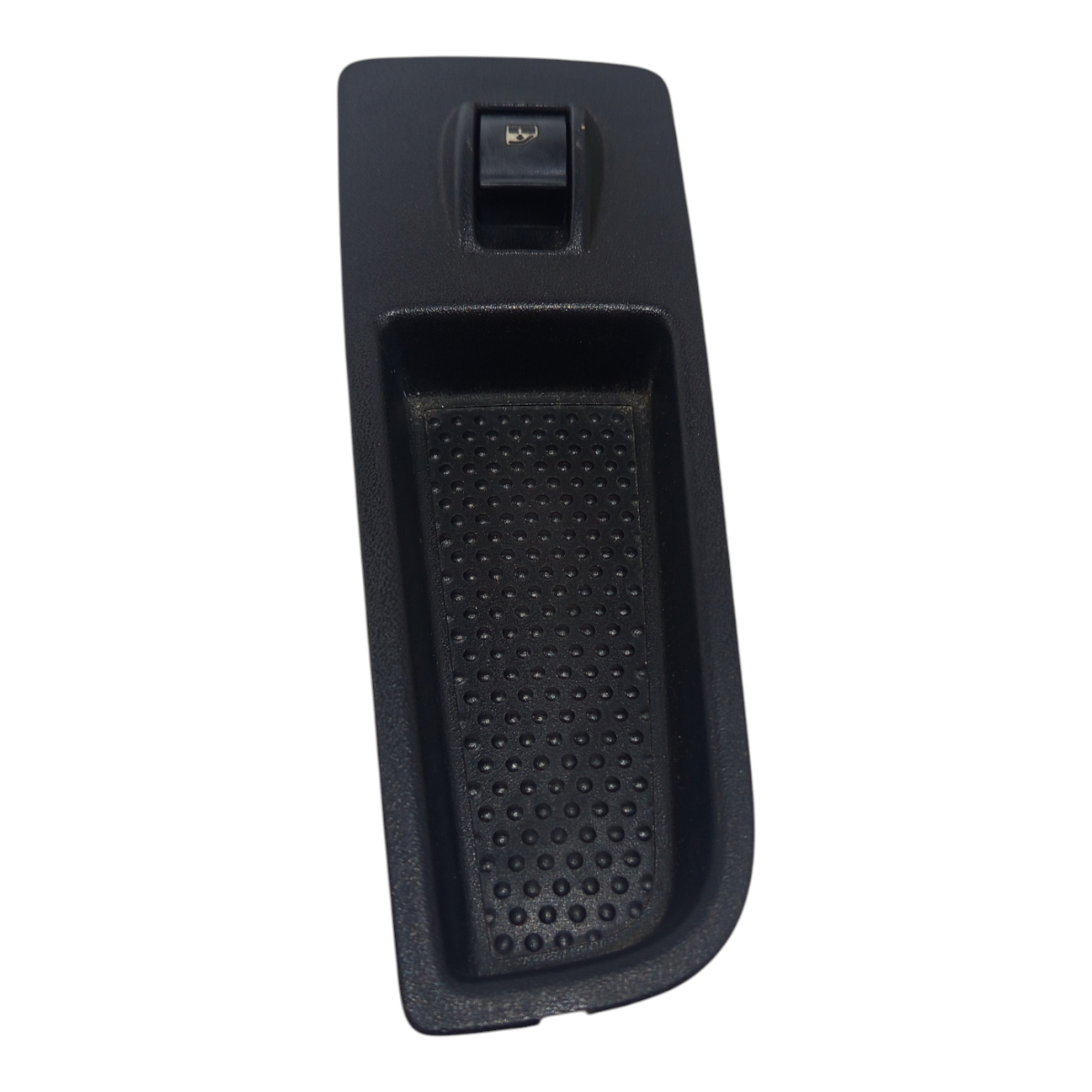 Botão Interruptor Vidro Eletrico Fiat Punto Linea 2009 A2012 2