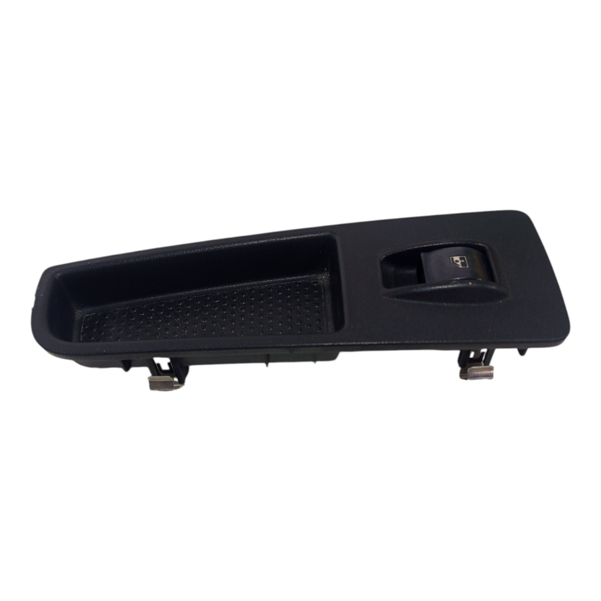 Botão Interruptor Vidro Eletrico Fiat Punto Linea 2009 A2012 1