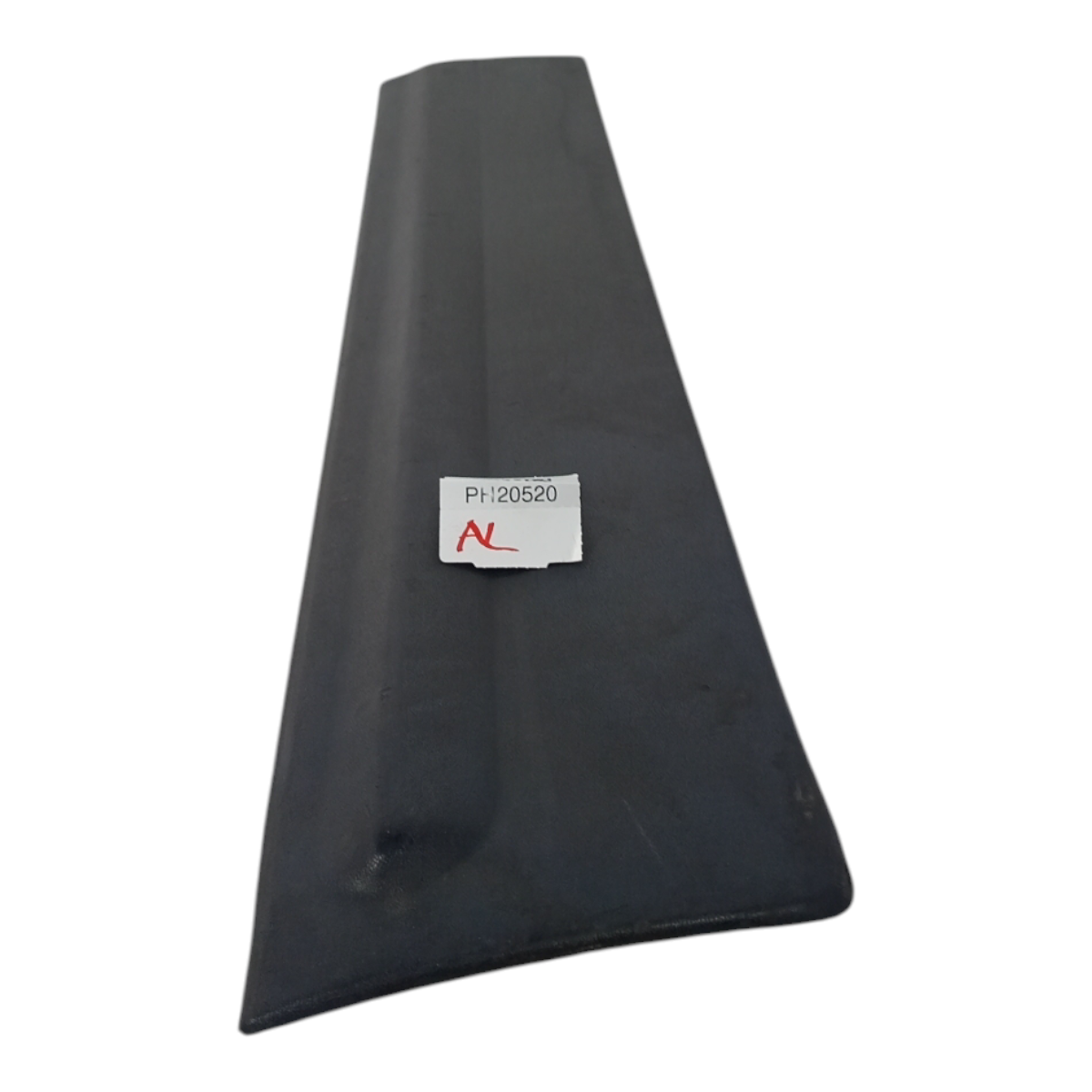 Friso Porta Traseiro Direito Kia Sorento Ex2 2010 2011 A2015 5