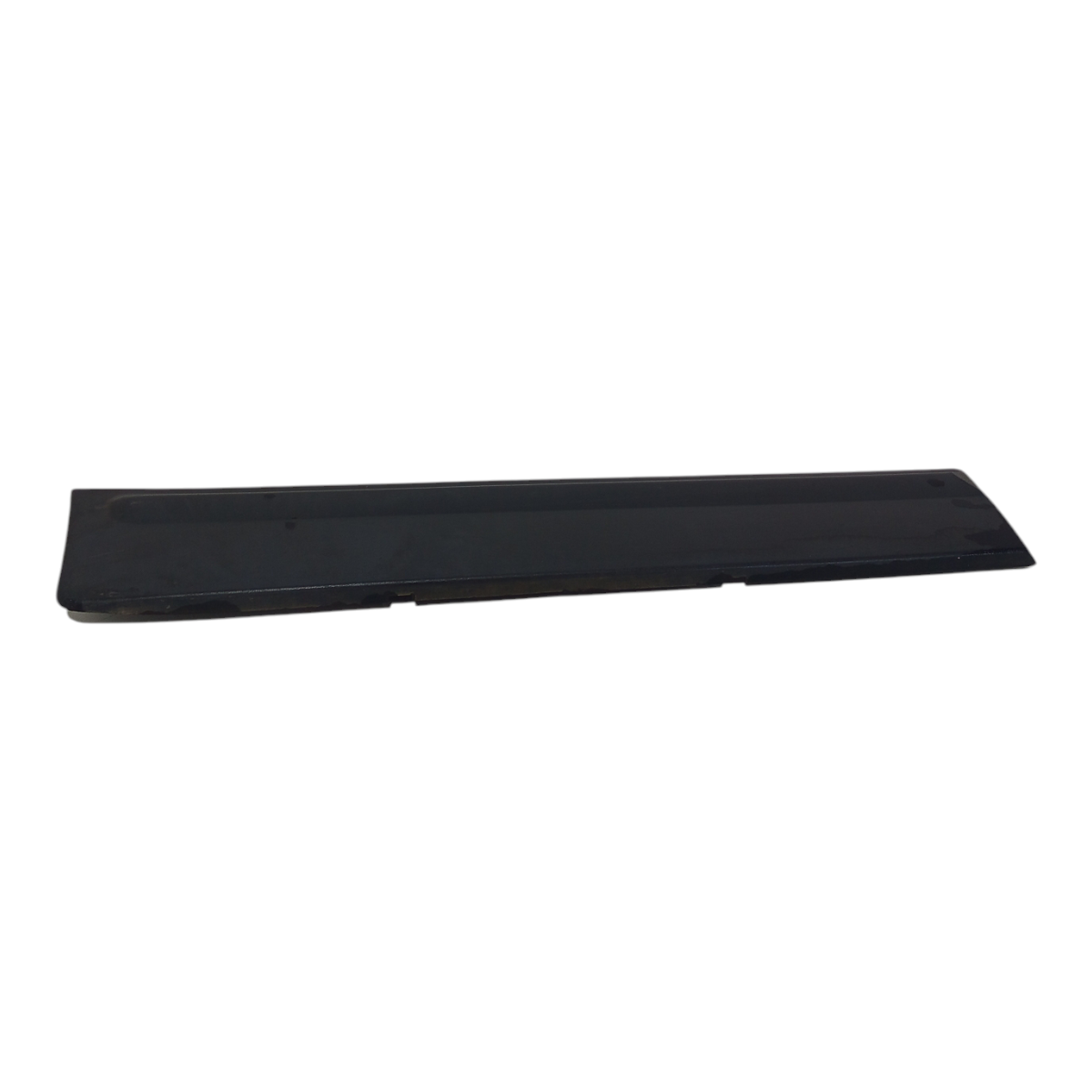 Friso Porta Traseiro Direito Kia Sorento Ex2 2010 2011 A2015 6
