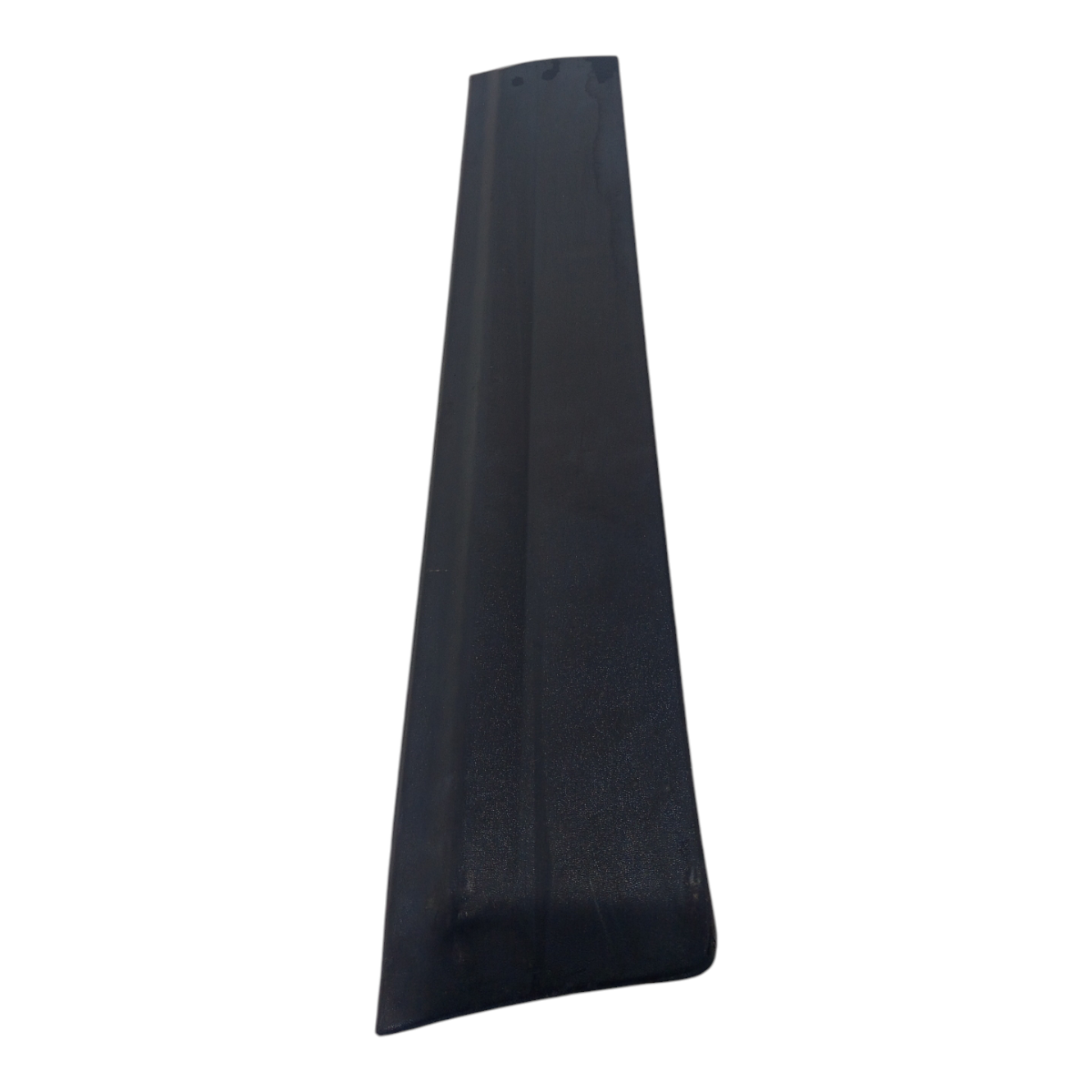 Friso Porta Traseiro Direito Kia Sorento Ex2 2010 2011 A2015 1