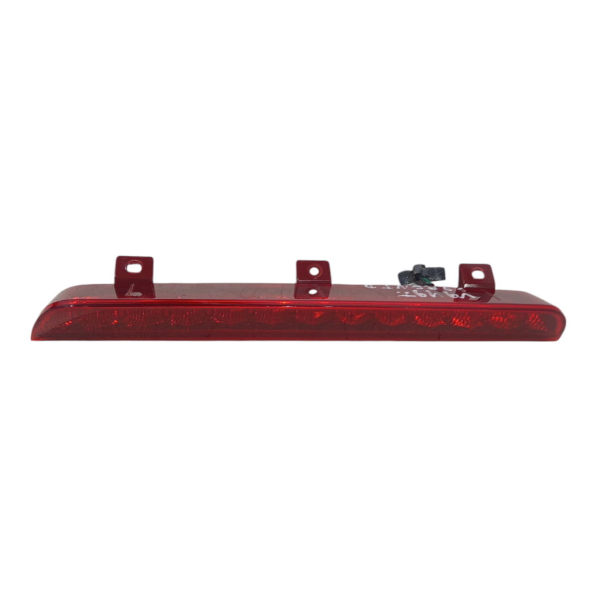Break Light Luz Freio Direito Kia Sorento 2013 2014 A 2018 4