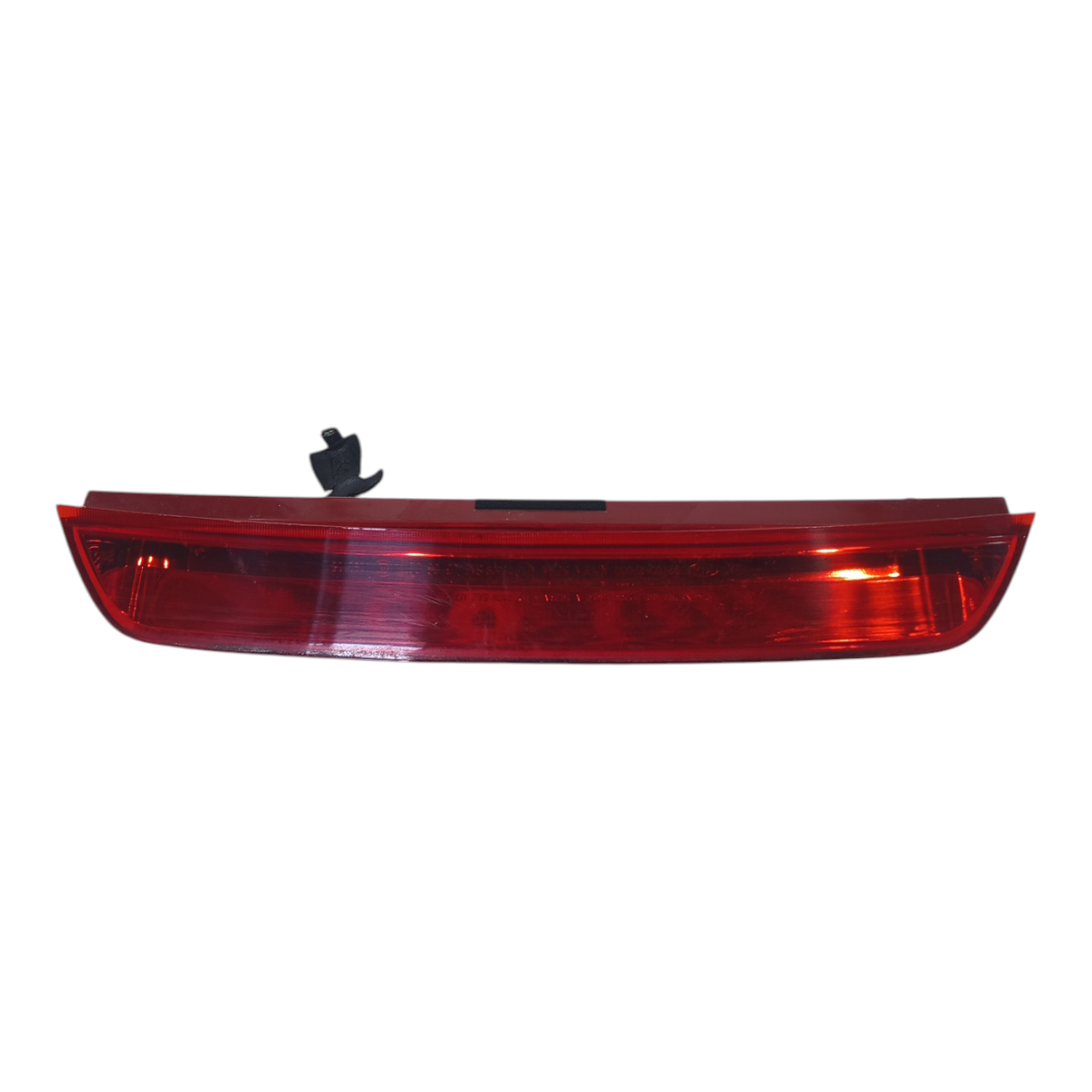 Break Light Luz Freio Direito Kia Sorento 2013 2014 A 2018 7