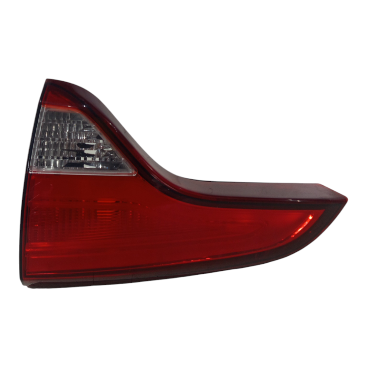 Farol Lanterna Traseira Direita Kia Sorento 2014 2015 2