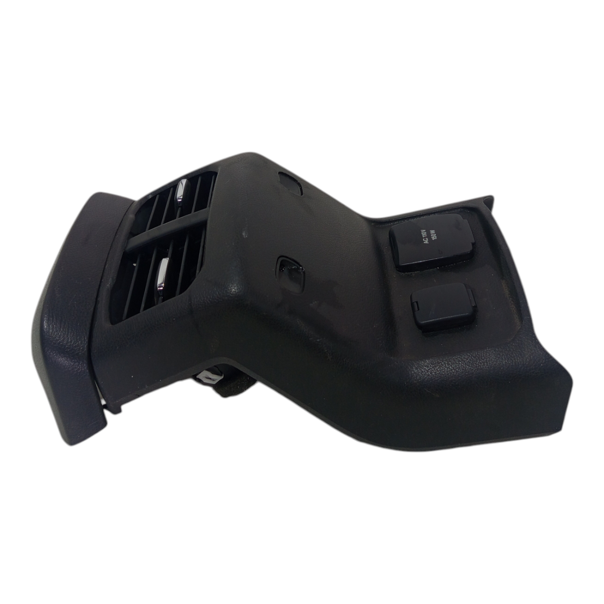 Difusor Ar Console Central Ford Fusion 2013 2014 2015 A 2016 3