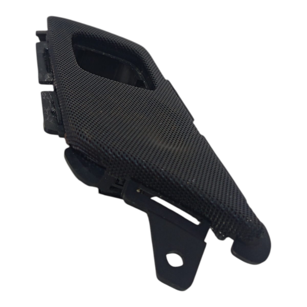 Moldura Maçaneta Dianteira Esquerda Ford Fusion 2013 A 2016 2