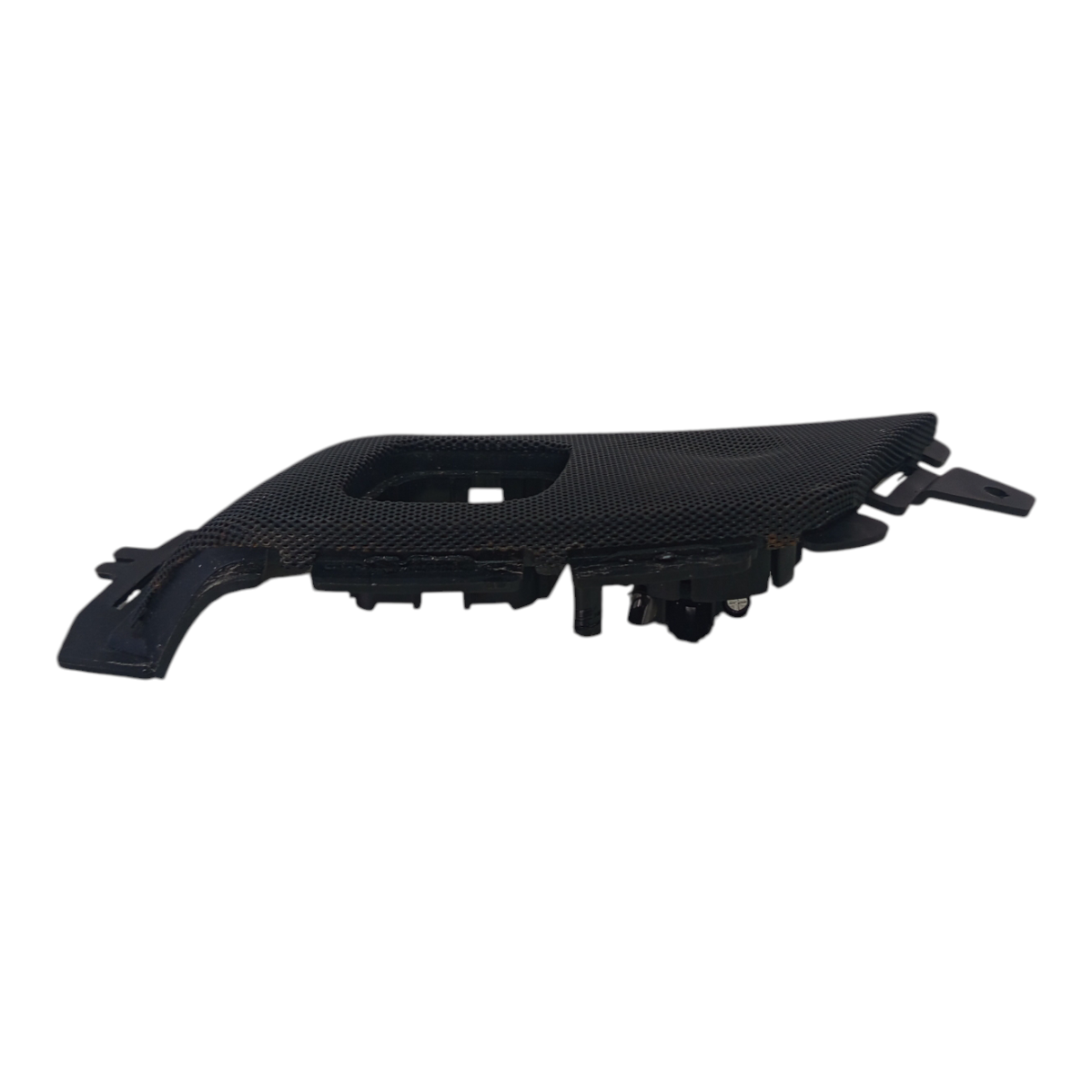Moldura Maçaneta Dianteira Esquerda Ford Fusion 2013 A 2016 1