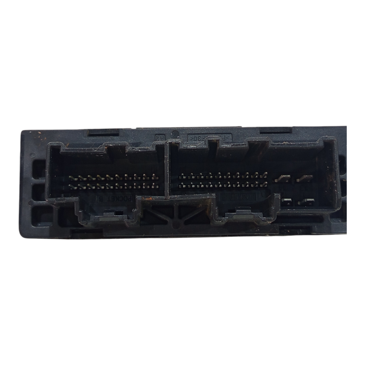 Modulo Porta Dianteiro Direito Ford Fusion 2013 2014 A 2019 5