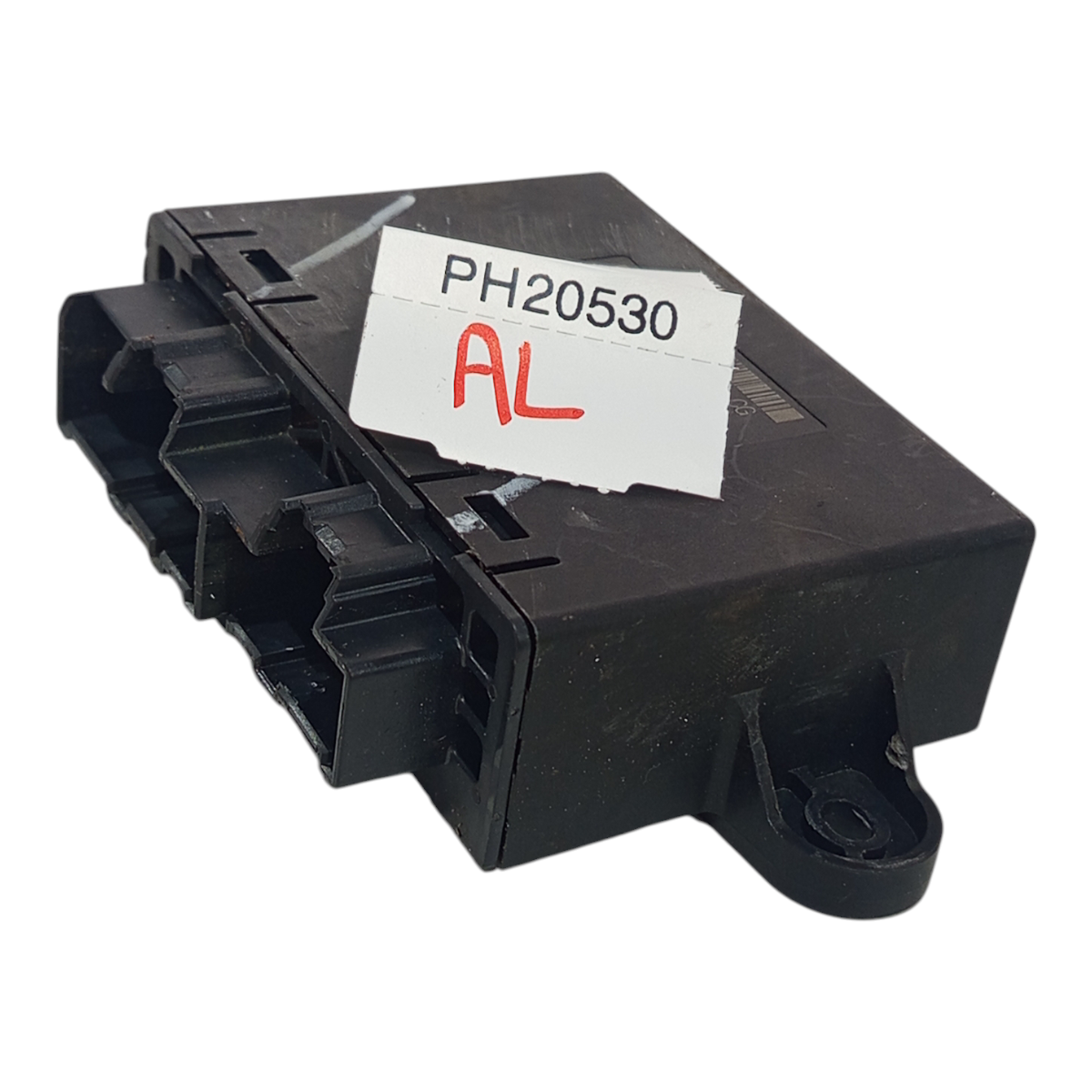 Modulo Porta Dianteiro Direito Ford Fusion 2013 2014 A 2019 6