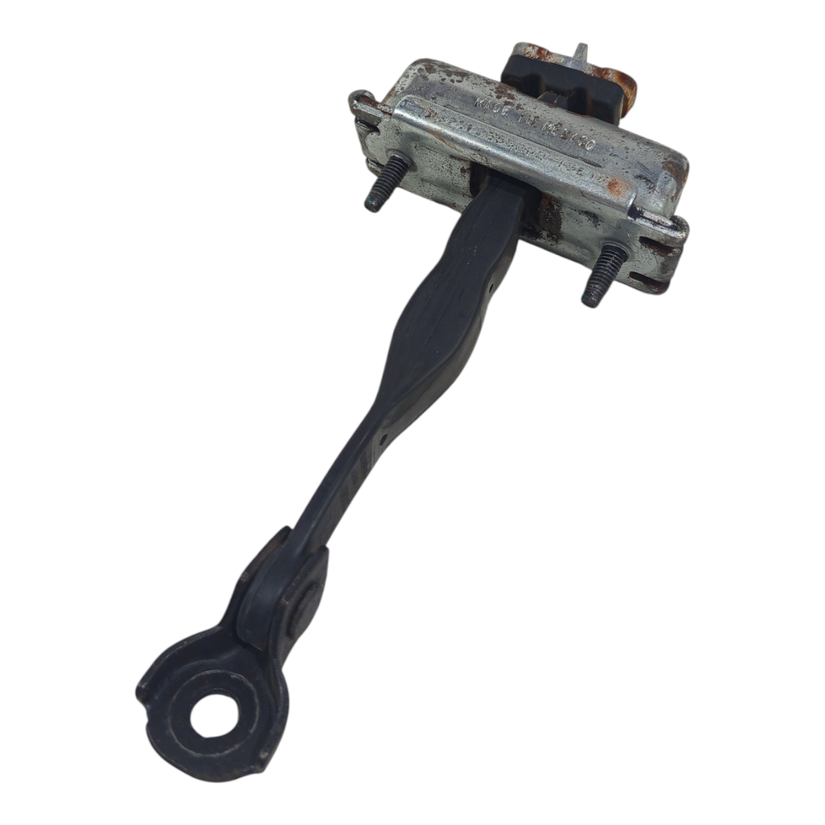 Limitador Porta Dianteiro Direito Ford Fusion 2013 A 2016 6