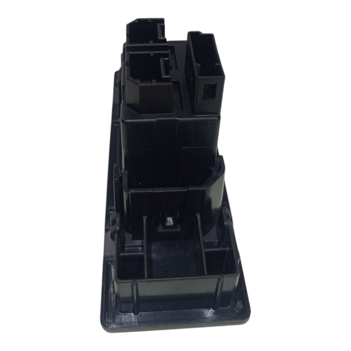 Tomada Entrada Usb Ford Fusion Titanium 2013 2014 A 2017 2