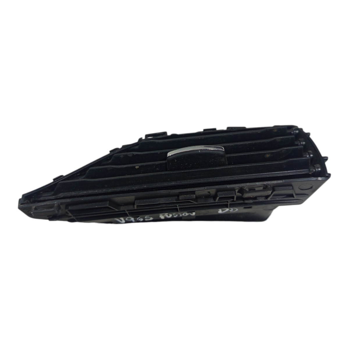 Grade Difusor Ar Dianteiro Direito Ford Fusion 2013 A 2019 1