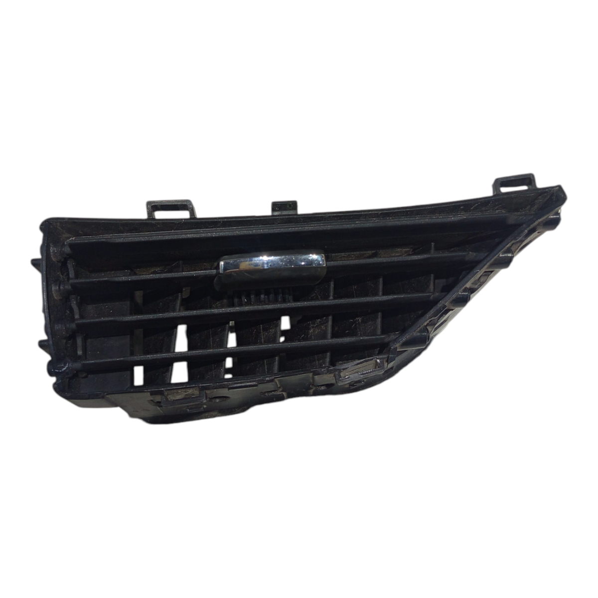 Grade Difusor Ar Dianteiro Direito Ford Fusion 2013 A 2019 8