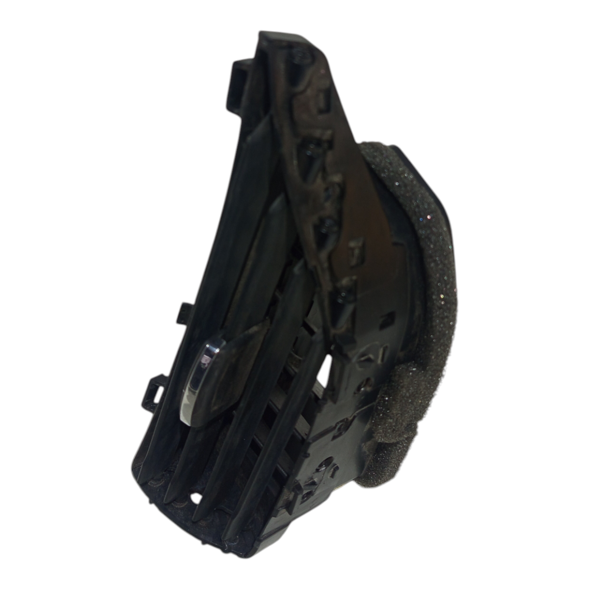 Grade Difusor Ar Dianteiro Direito Ford Fusion 2013 A 2019 4