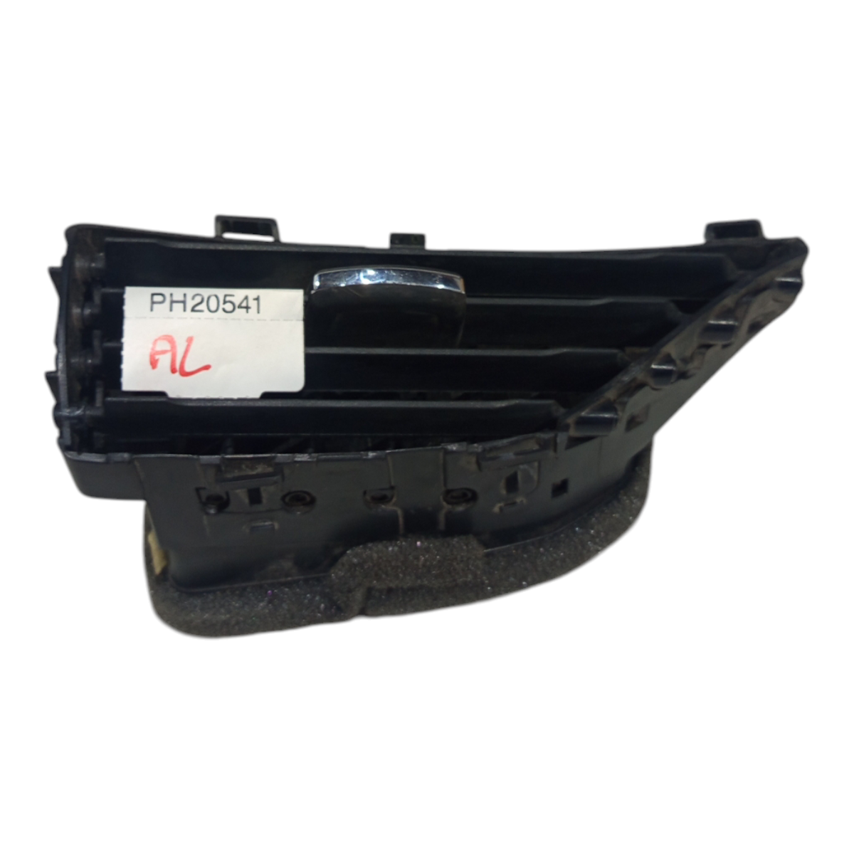 Grade Difusor Ar Dianteiro Direito Ford Fusion 2013 A 2019 7