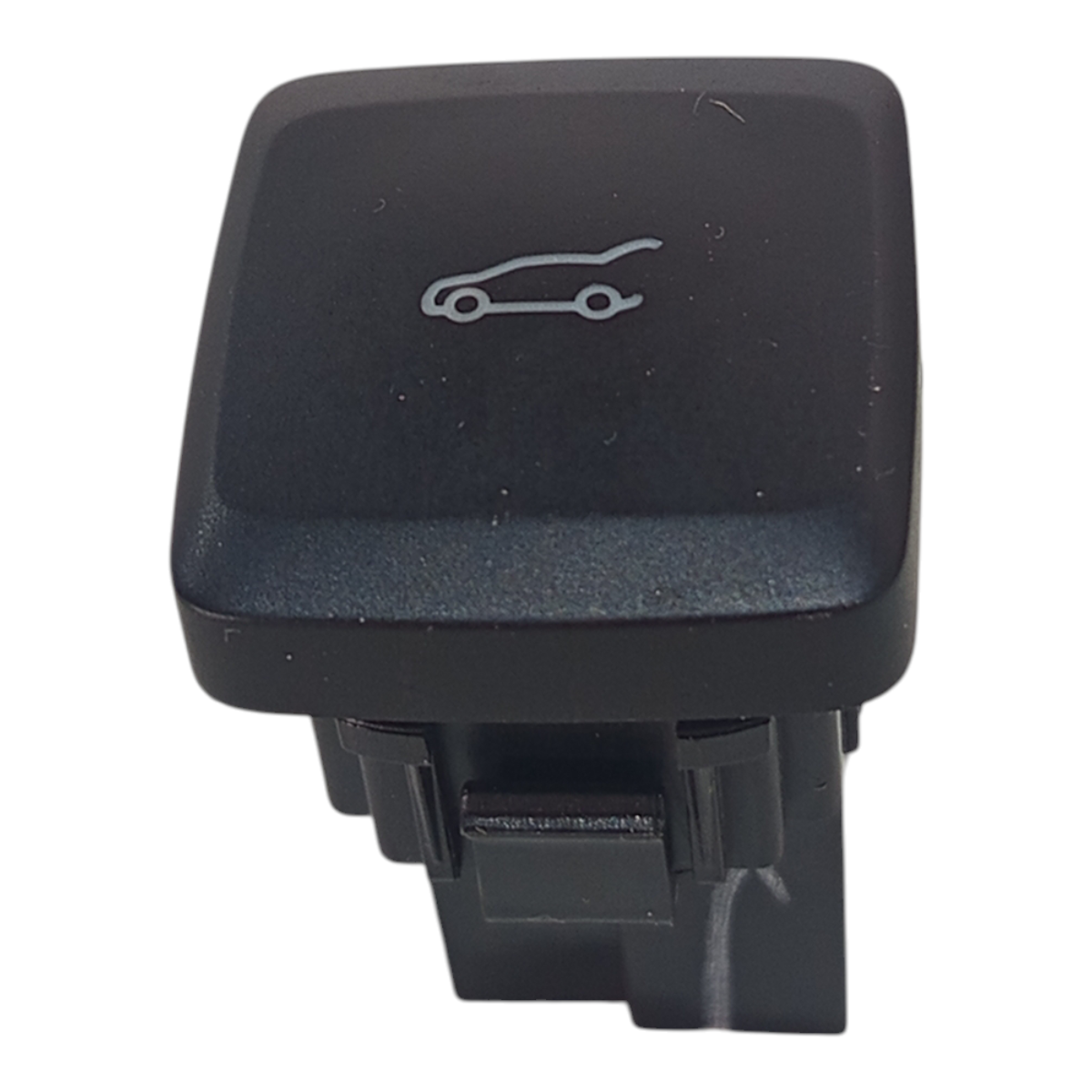 Botão Abertura Porta Malas Ford Fusion 2013 2014 2015 A 2019 1