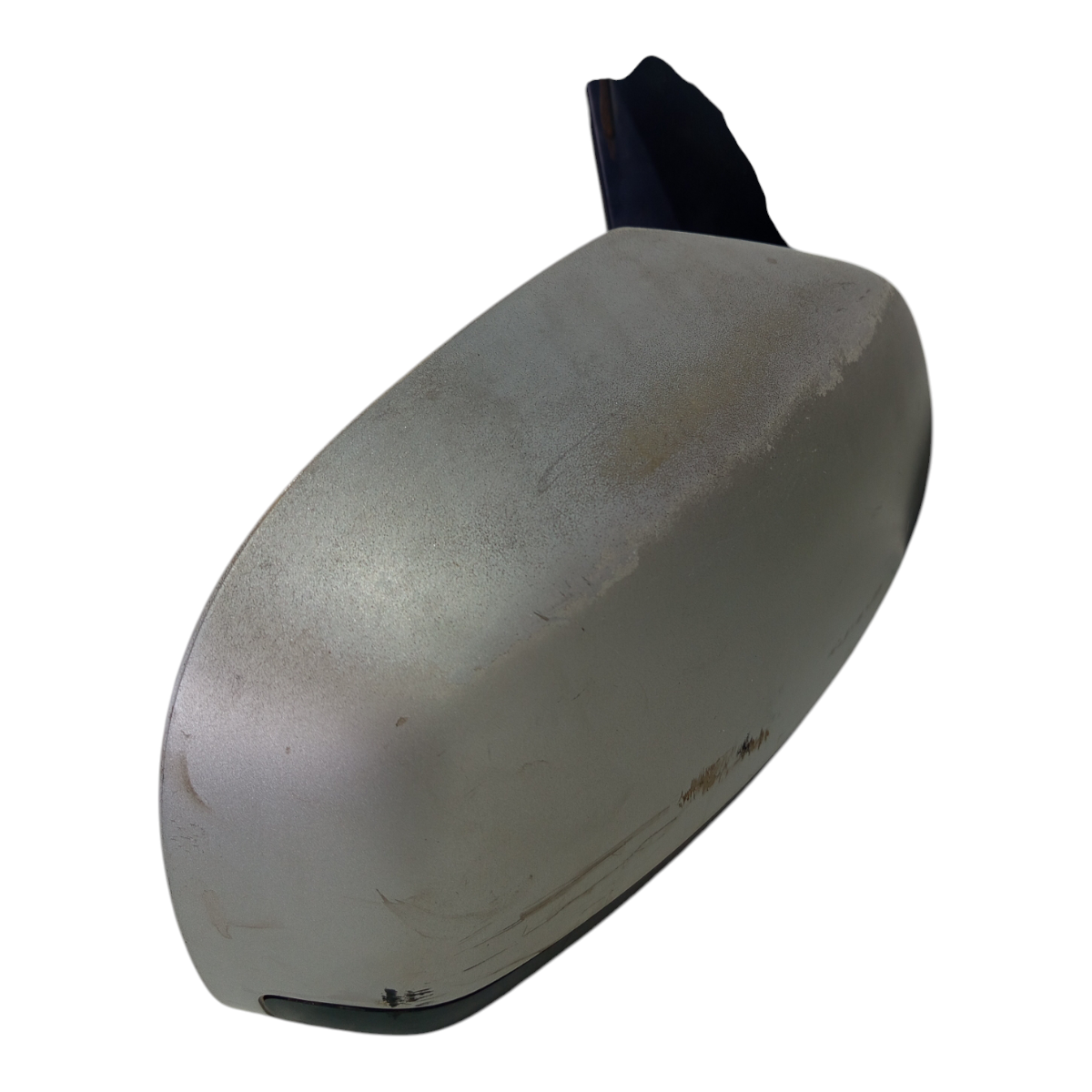 Retrovisor Externo Direito Hyundai Santa Fé Gls 2006 A 2010 5