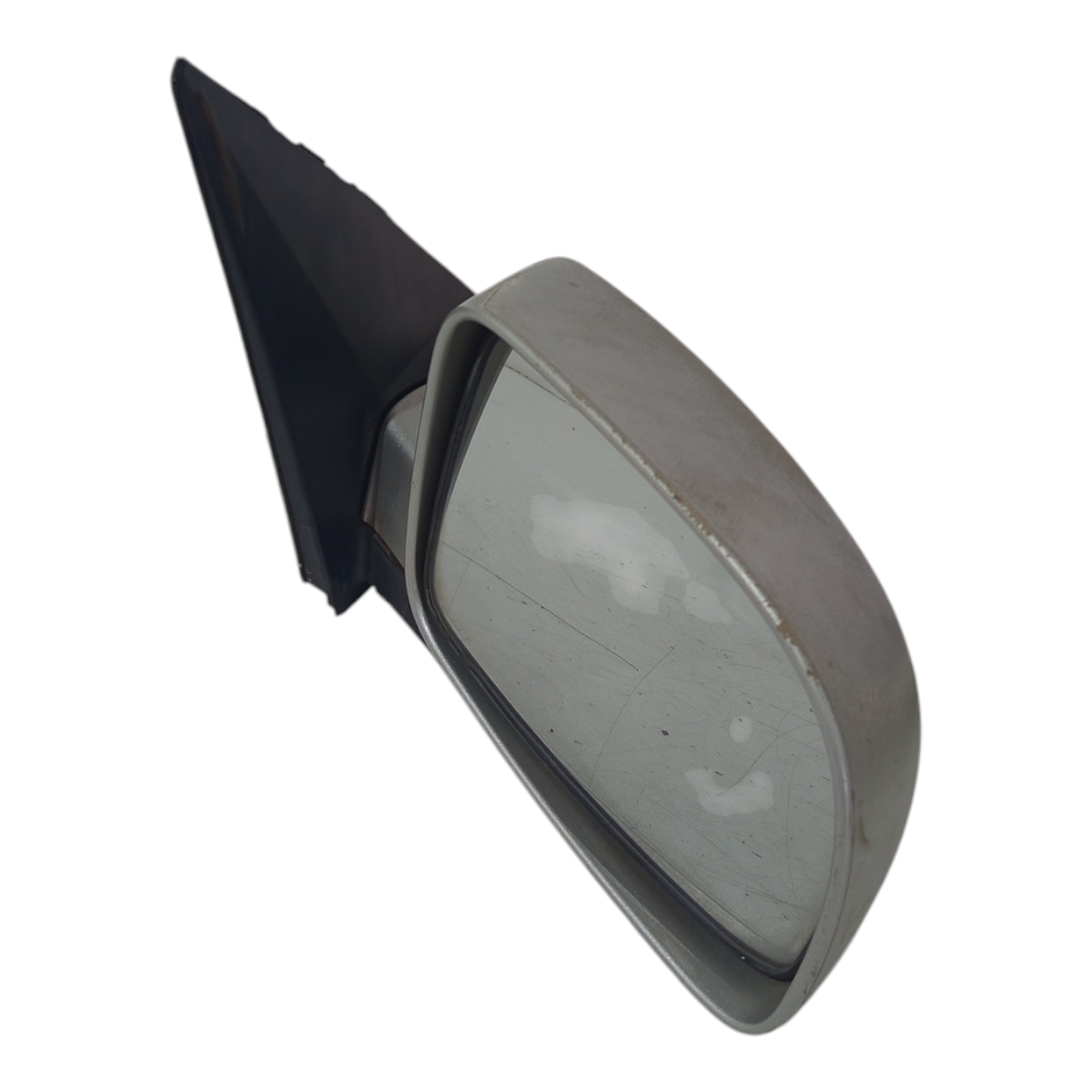 Retrovisor Externo Direito Hyundai Santa Fé Gls 2006 A 2010 2