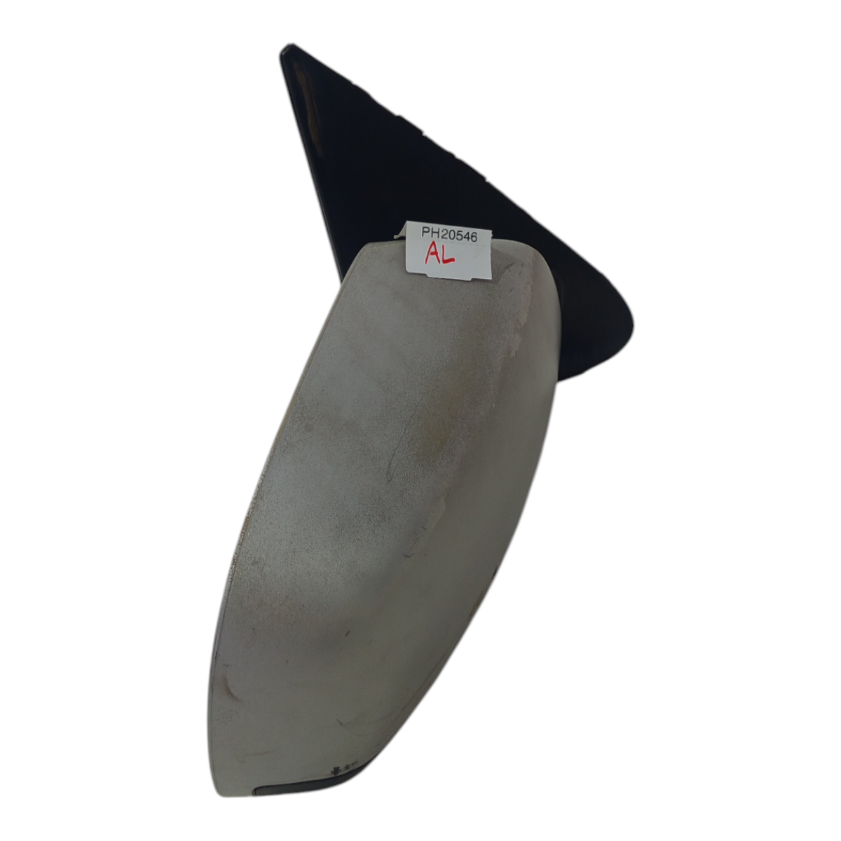 Retrovisor Externo Direito Hyundai Santa Fé Gls 2006 A 2010 7