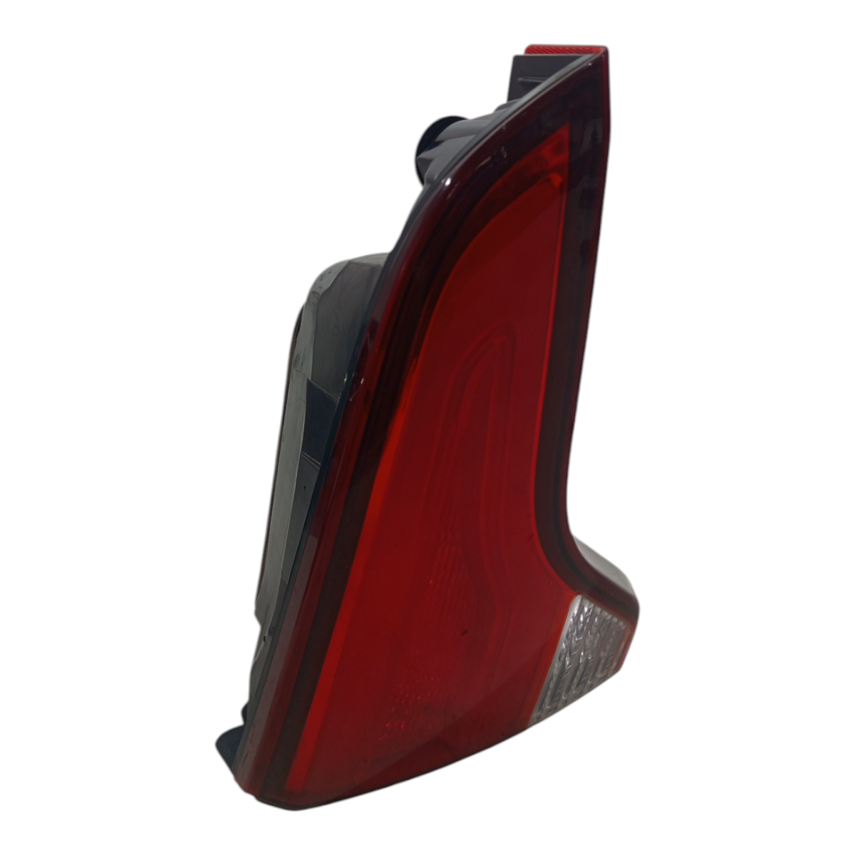 farol lanterna Traseira esquerdavKIA SORENTO 2014 2015 2