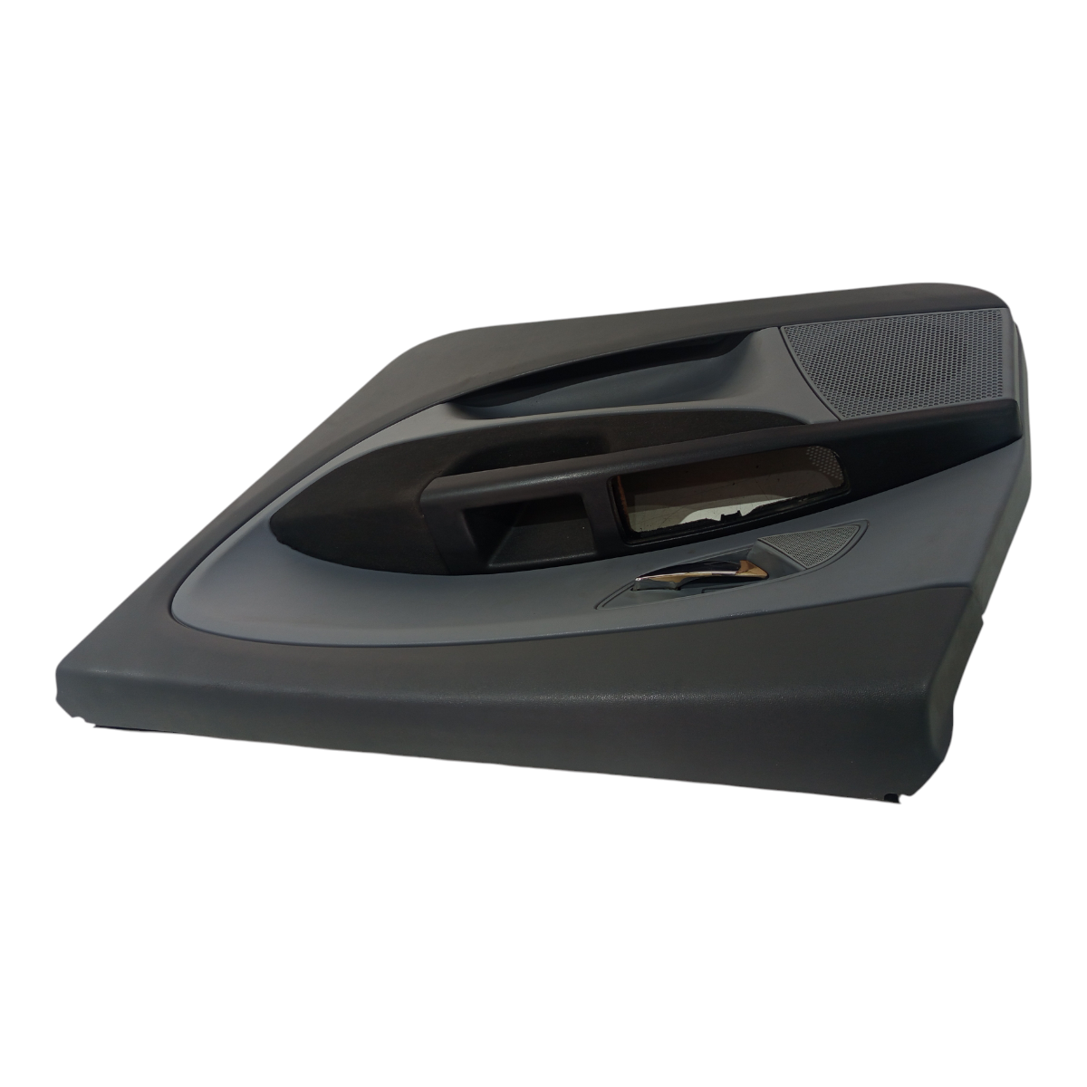 Forro Porta Dianteiro DIreito Fiat Linea LX 2009 a 2010 2