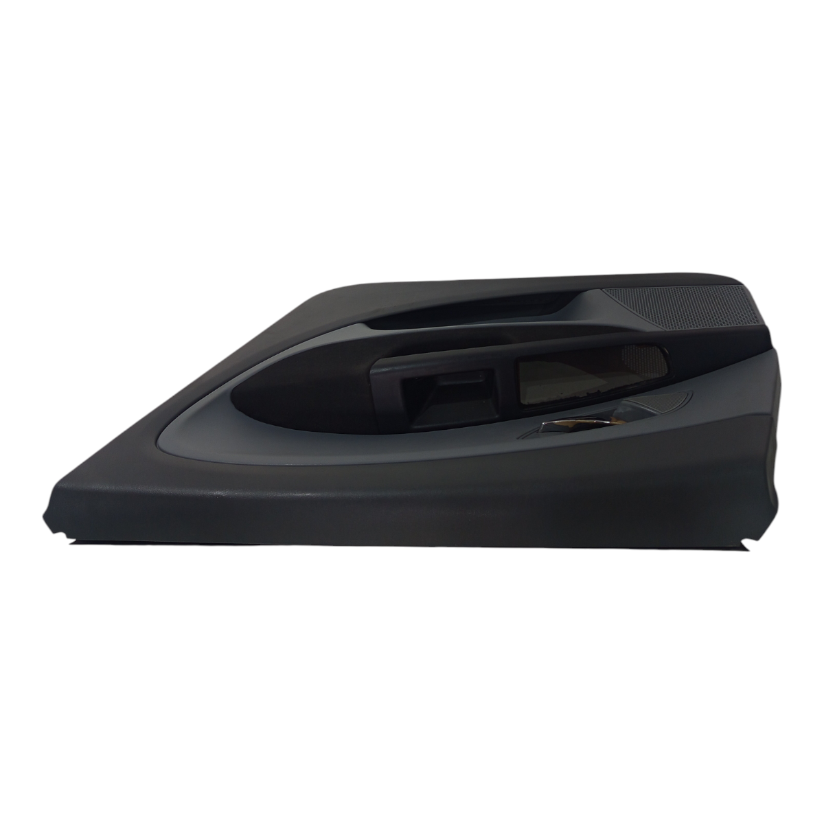 Forro Porta Dianteiro DIreito Fiat Linea LX 2009 a 2010 3