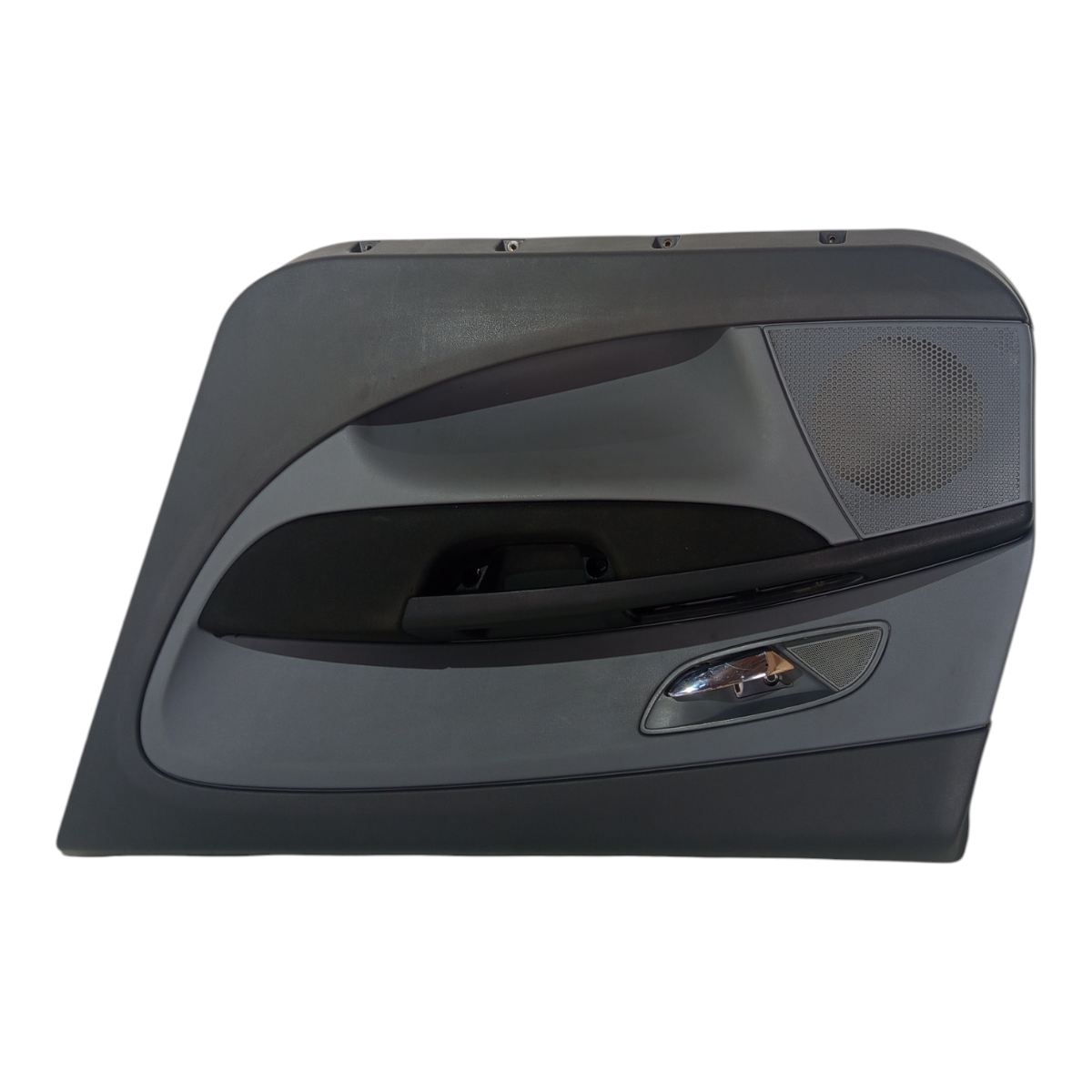 Forro Porta Dianteiro DIreito Fiat Linea LX 2009 a 2010 9