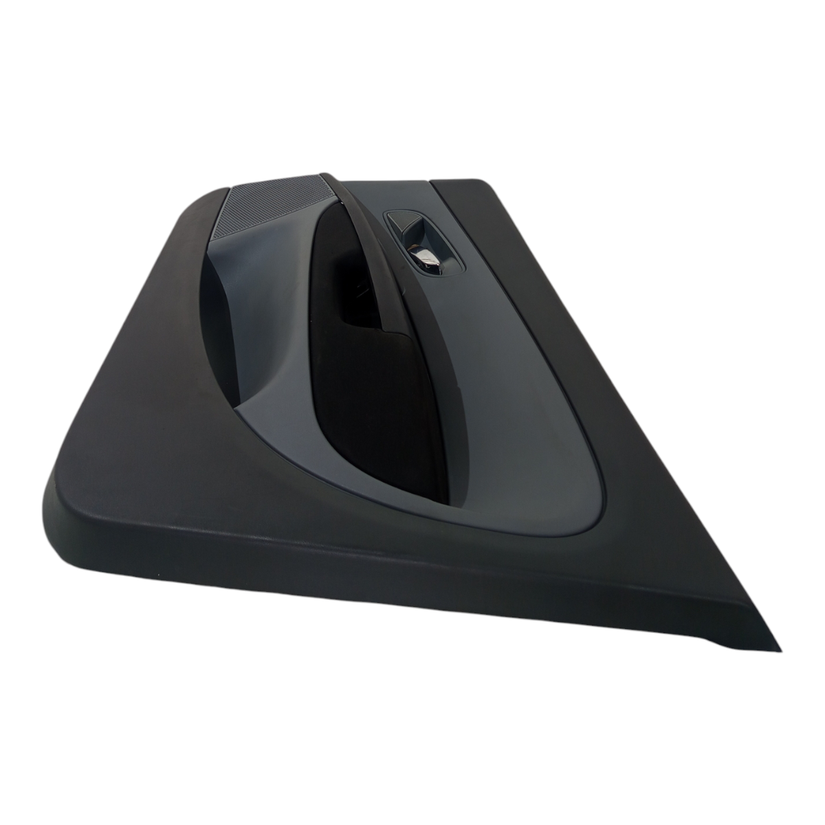 Forro Porta Dianteiro DIreito Fiat Linea LX 2009 a 2010 1