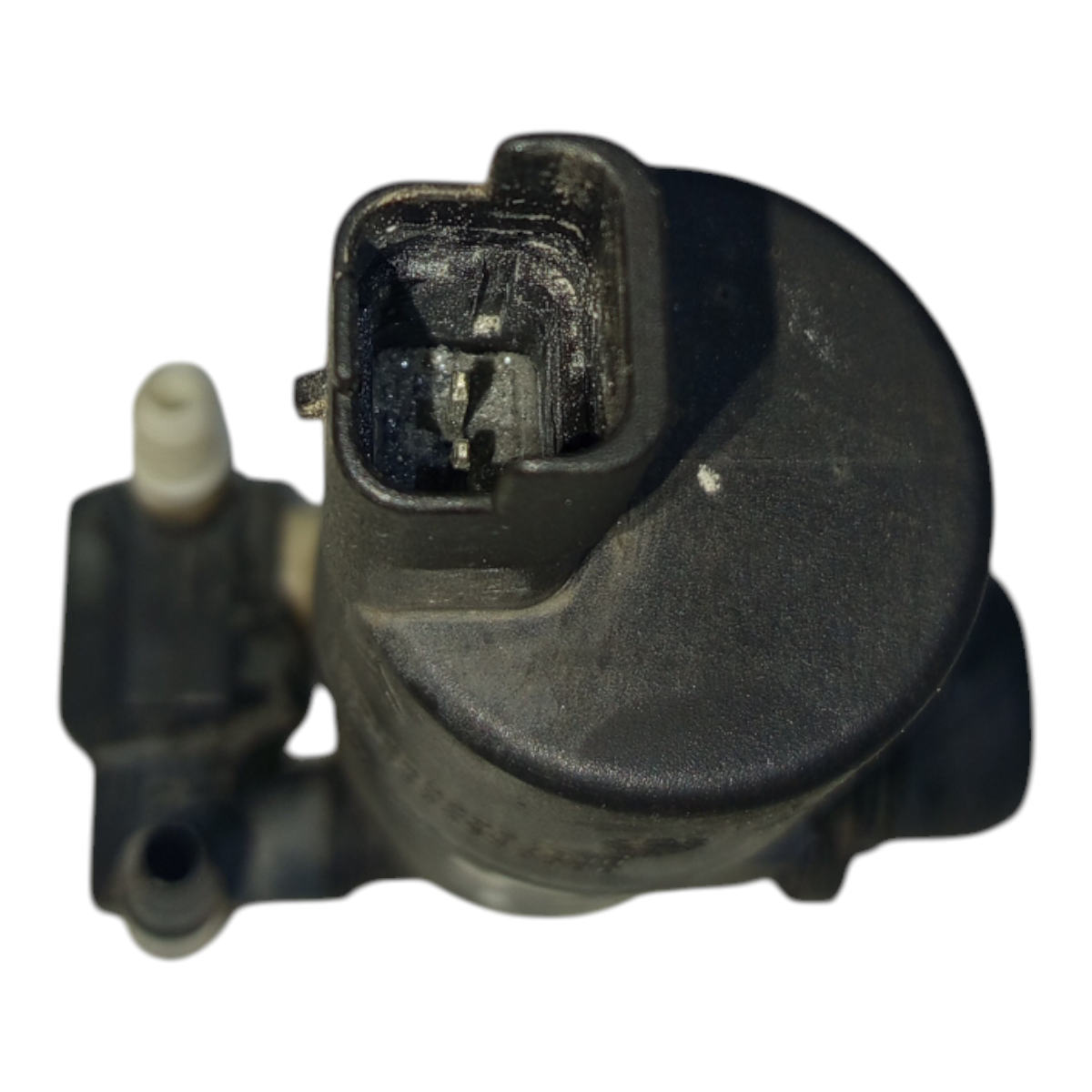 Motor Esguicho Limpador  Citroen C3 2004 2005 A 2011 5