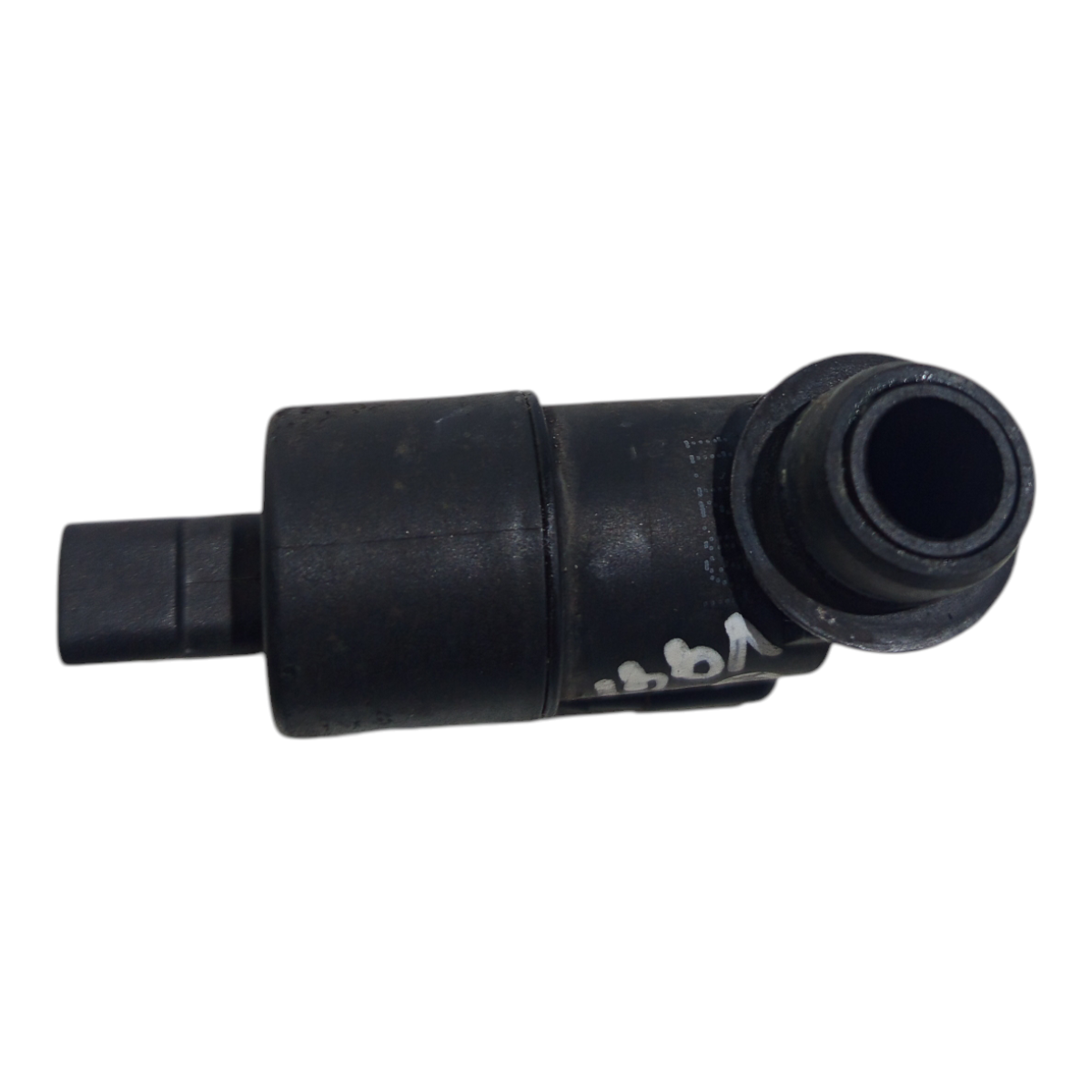 Motor Esguicho Limpador  Citroen C3 2004 2005 A 2011 2