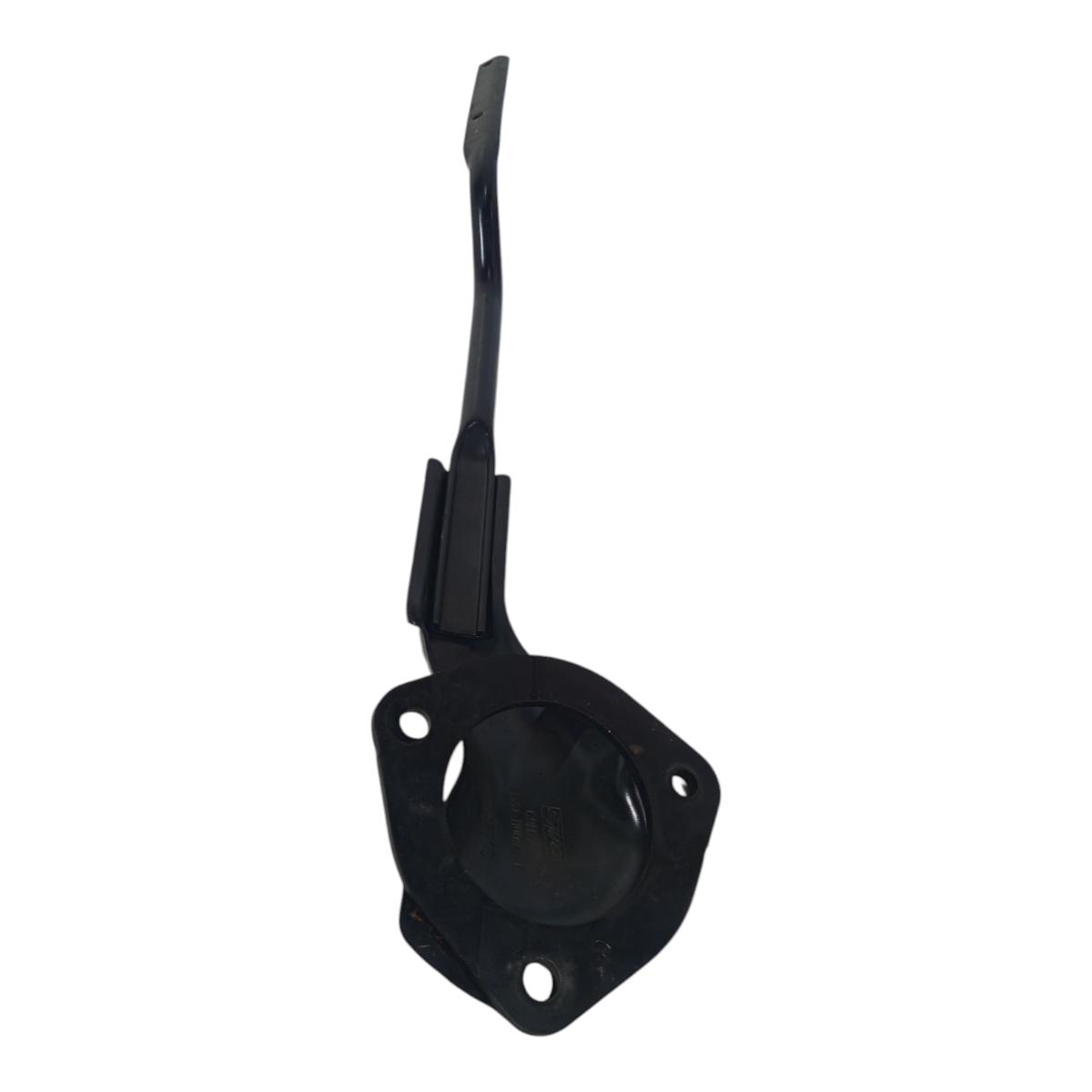 Suporte Para Lama Esquerda Ford Focus Hatch 2009 A 2015