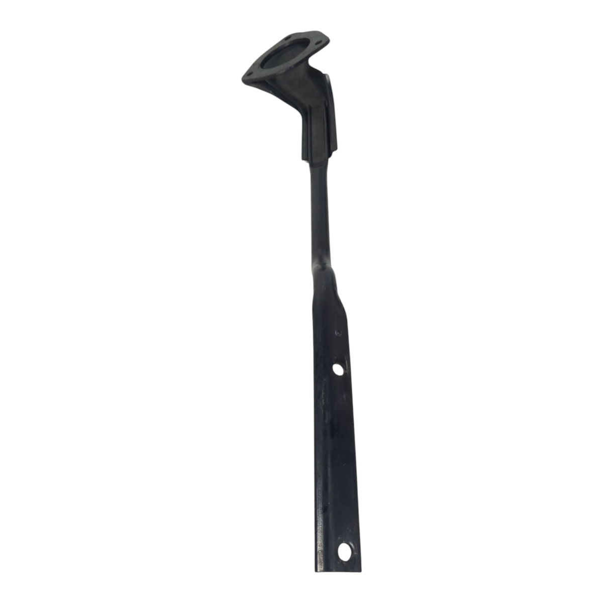 Suporte Para Lama Esquerda Ford Focus Hatch 2009 A 2015 2