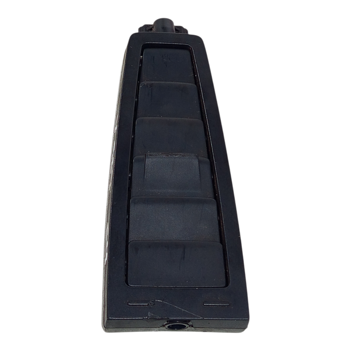 Grade Difusor Ar Citroen C4 Grand Picasso 2009 A 2015 3