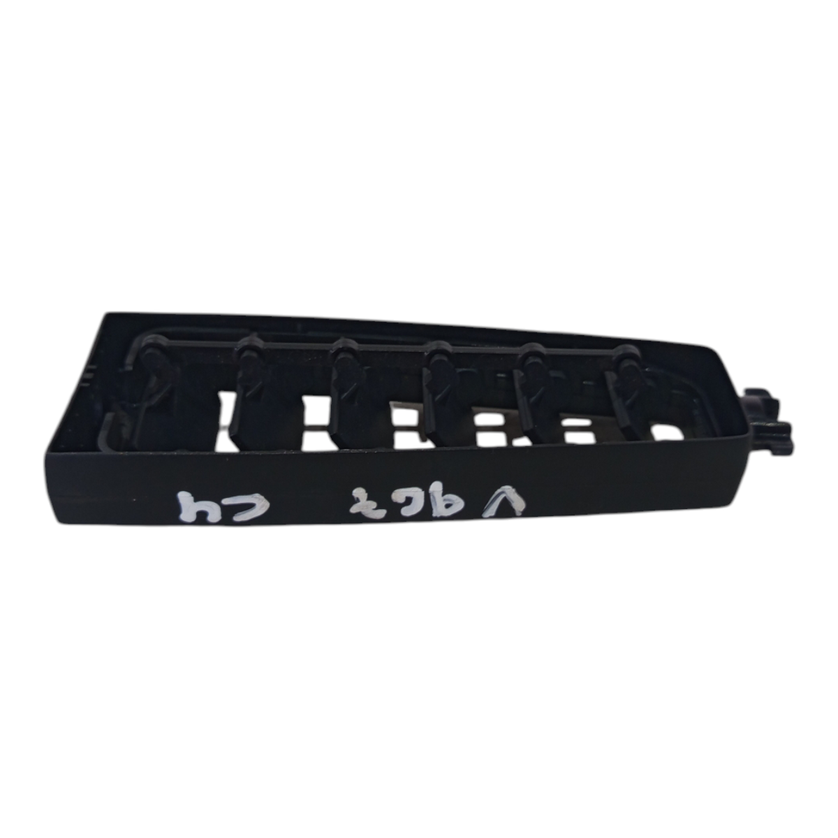 Grade Difusor Ar Citroen C4 Grand Picasso 2009 A 2015 2