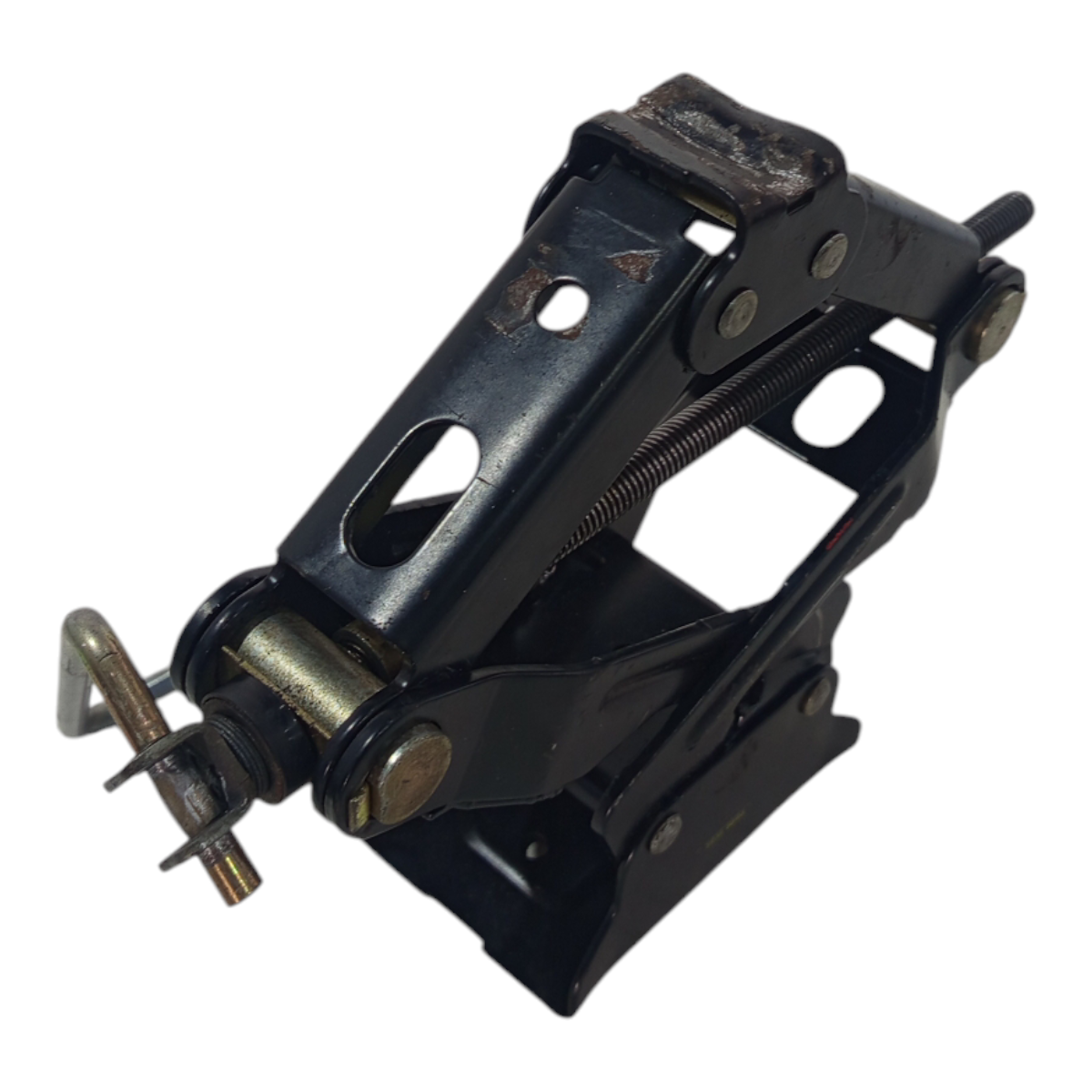 Macaco Automotivo Fiat Palio 1.0 2p 1996 A 2002 2