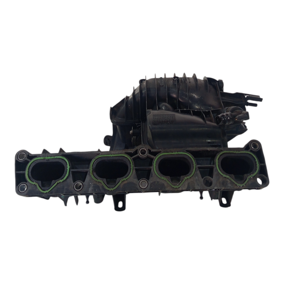 coletor admissao CITROEN C4 G PICASSO 2.0 2009 a 2015 1