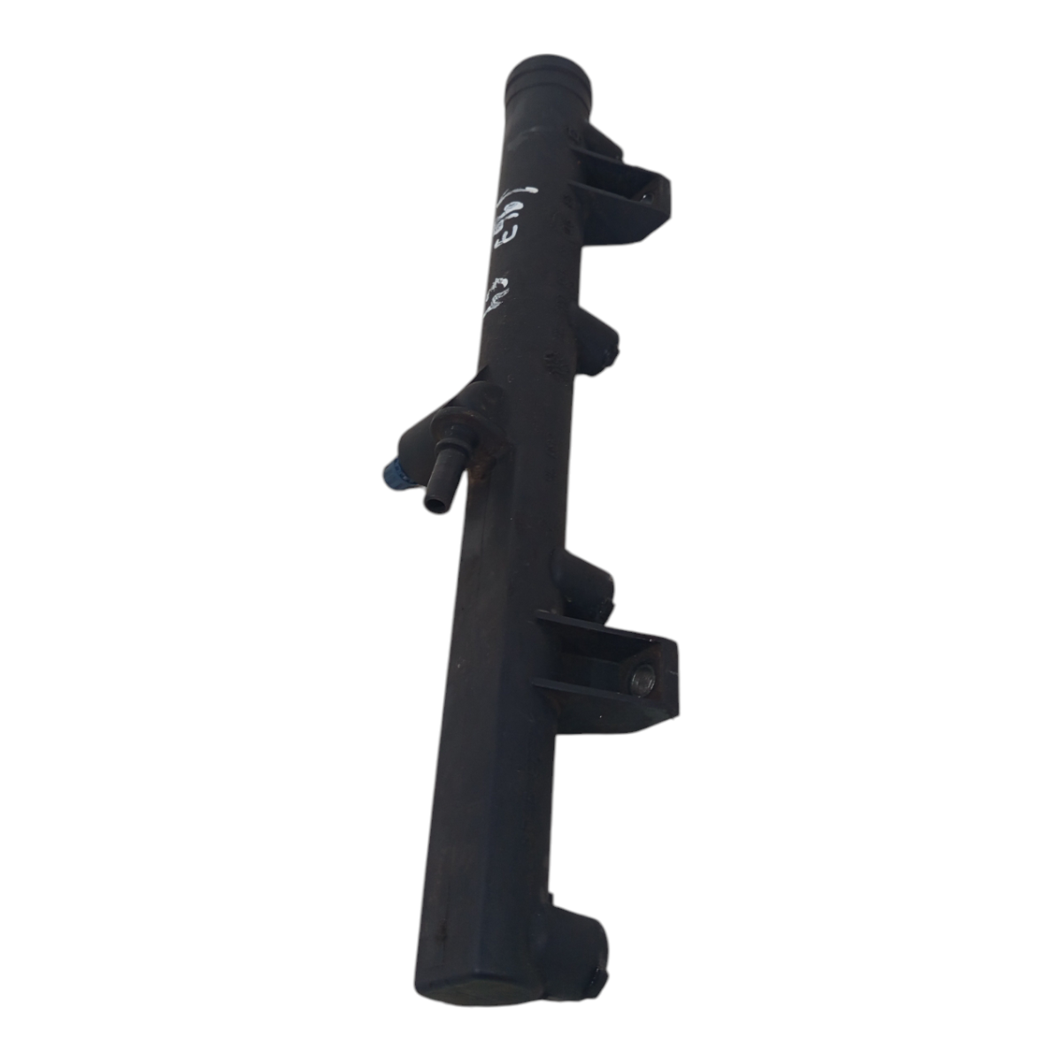 Flauta Bico Injetor Citroen C4 G Picasso 2.0 2009 A 2015 1