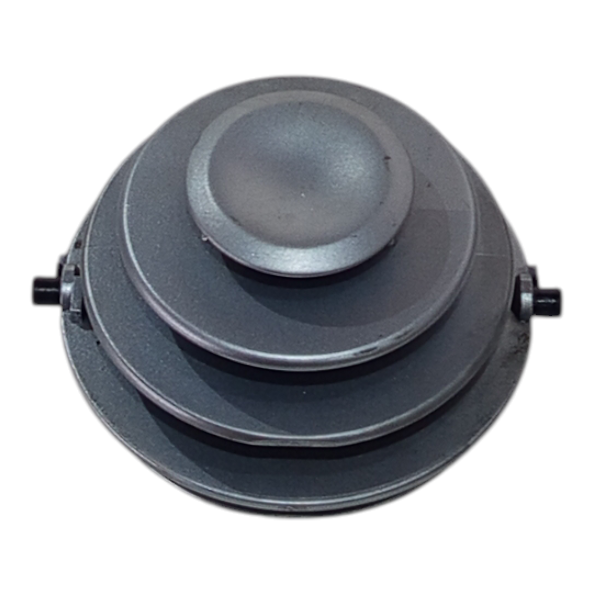 Difusor Saída Ar Condicionado Citroen C3 2003 A 2005