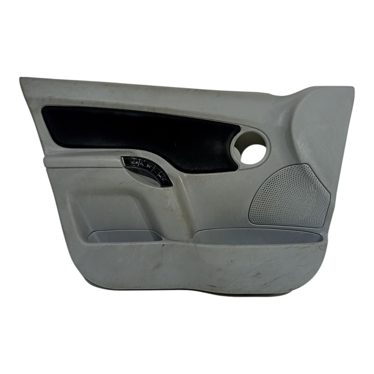 Forro Dianteira Esquerda Citroen C3 2003 a 2005 1