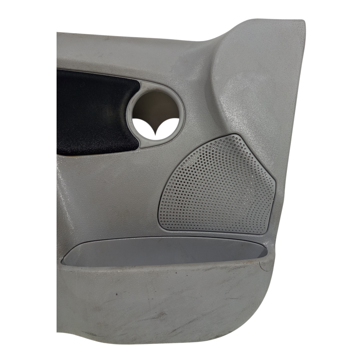Forro Dianteira Esquerda Citroen C3 2003 a 2005 5